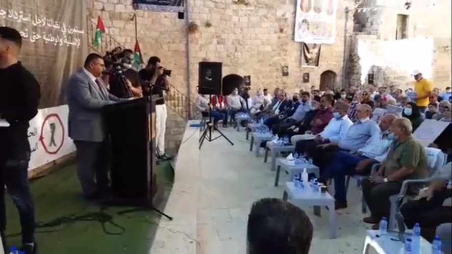 palestina6